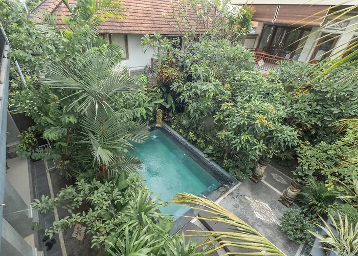 Bale Bali