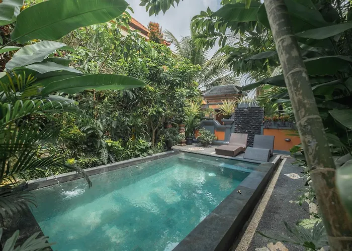Bale Bali *