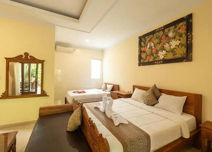 Bale Bali